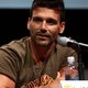 photo de Frank Grillo