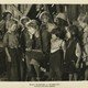 photo du film Les moineaux