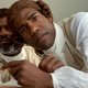 Voir les photos de Ricco Ross sur bdfci.info