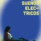 photo du film Tengo sueños eléctricos