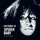 photo du film Spider Baby, or The Maddest Story Ever Told