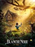 voir la fiche complète du film : Blanche-Neige