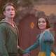 photo du film Blanche-Neige