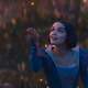 photo du film Blanche-Neige