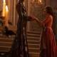 photo du film Blanche-Neige