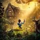 photo du film Blanche-Neige