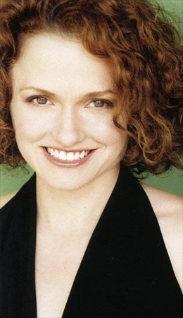 Kara Zediker