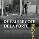 photo du film De l'autre côté de la porte