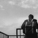 photo du film De l'autre côté de la porte