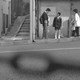 photo du film De l'autre côté de la porte