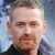 Max Martini