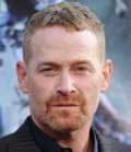 Max Martini