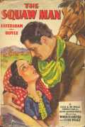 Le Mari De L indienne
