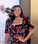 Saycon Sengbloh
