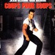 photo du film Coups pour coups