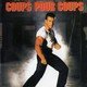 photo du film Coups pour coups