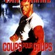 photo du film Coups pour coups