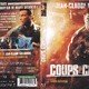 photo du film Coups pour coups