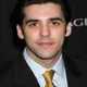 Jordan Bridges