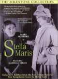 Le Roman De Mary