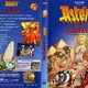 photo du film Astérix et Cléopâtre