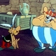 photo du film Astérix et Cléopâtre