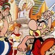 photo du film Astérix et Cléopâtre