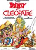 Astérix Et Cléopâtre