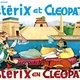 photo du film Astérix et Cléopâtre