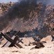 photo du film Au-delà de la gloire