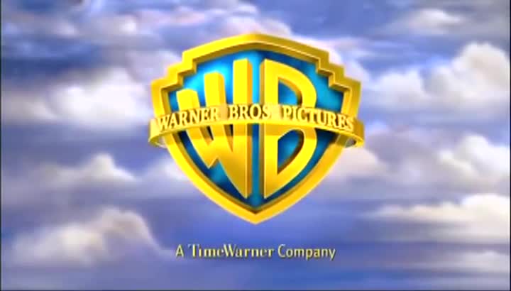 Extrait vidéo du film  Au-delà de la gloire