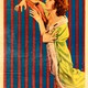 photo du film Stolen Heaven