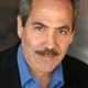 Larry Thomas