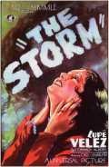 voir la fiche complète du film : The Storm