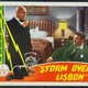 photo du film Storm Over Lisbon