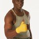 photo de Billy Blanks