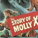 photo du film The Story of Molly X