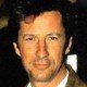 photo de Charles Shaughnessy
