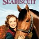 photo du film The Story of Seabiscuit