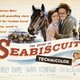 photo du film The Story of Seabiscuit