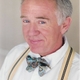 Leslie Jordan