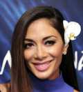 Nicole Scherzinger