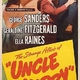 photo du film The Strange Affair of Uncle Harry