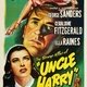 photo du film The Strange Affair of Uncle Harry