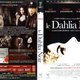 photo du film Le Dahlia noir