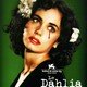 photo du film Le Dahlia noir