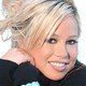 Voir les photos de Sabrina Bryan sur bdfci.info