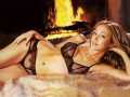 Autumn Reeser