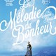 photo du film La Mélodie du bonheur