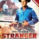 photo du film Stranger on Horseback